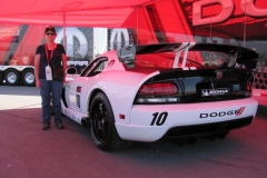 439c1098f1