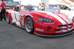 f57bd626293f