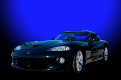 f7156209b97d