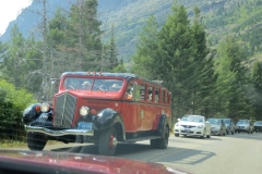 fa696457811e